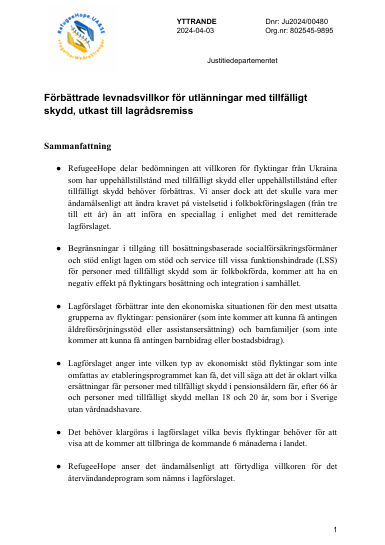 Skärmbild 2025-07-09 165140