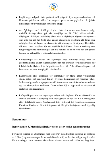 Skärmbild 2025-07-09 165212