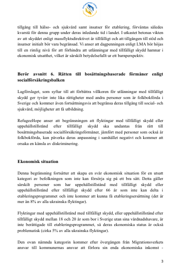 Skärmbild 2025-07-09 165303