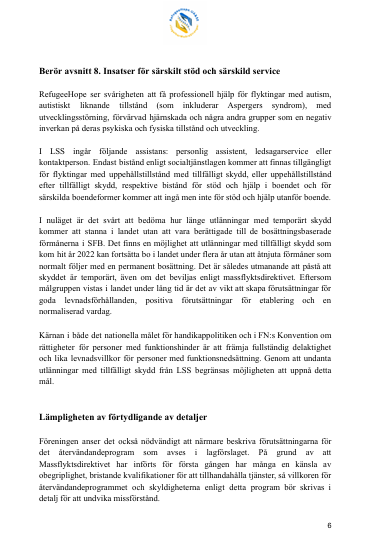 Skärmbild 2025-07-09 165454