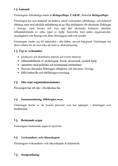 Skärmbild 2025-07-09 170025