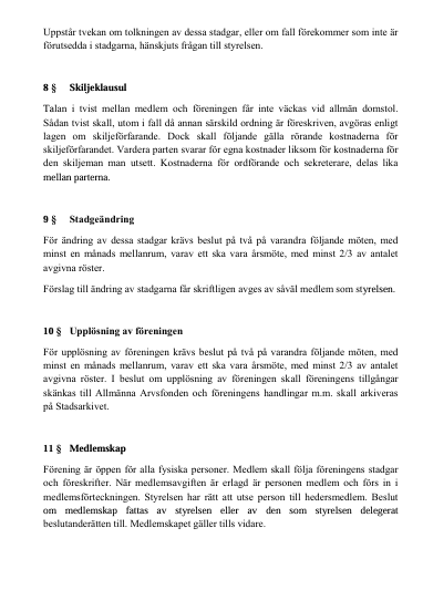 Skärmbild 2025-07-09 170109