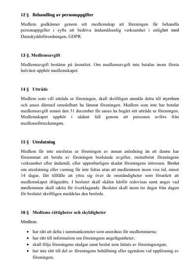 Skärmbild 2025-07-09 170134