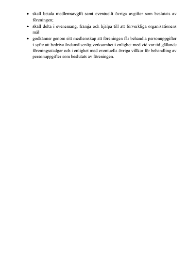 Skärmbild 2025-07-09 170155