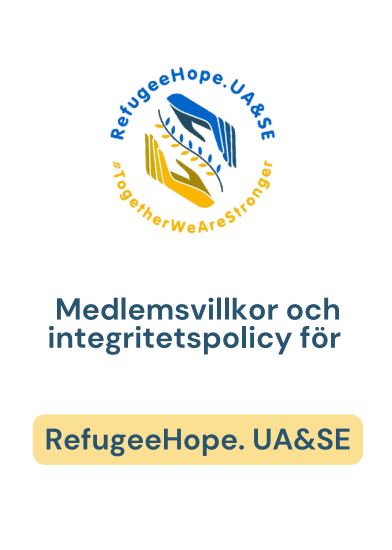 Skärmbild 2025-07-09 170537