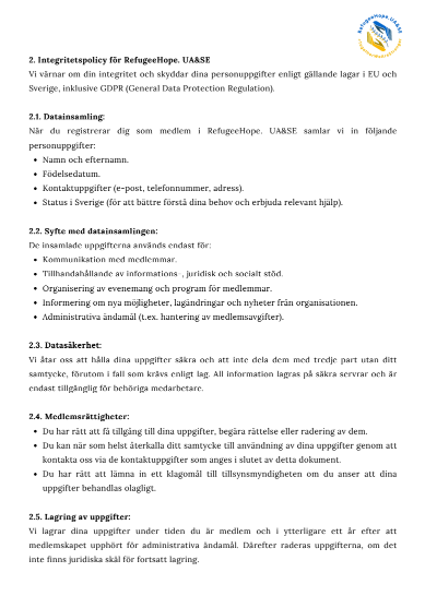 Skärmbild 2025-07-09 170710