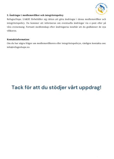Skärmbild 2025-07-09 170808
