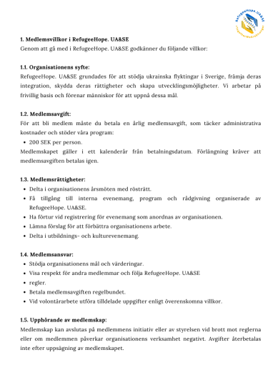 Skärmbild 2025-07-09 171012