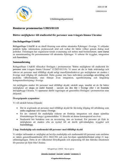 Skärmbild 2025-07-26 113436