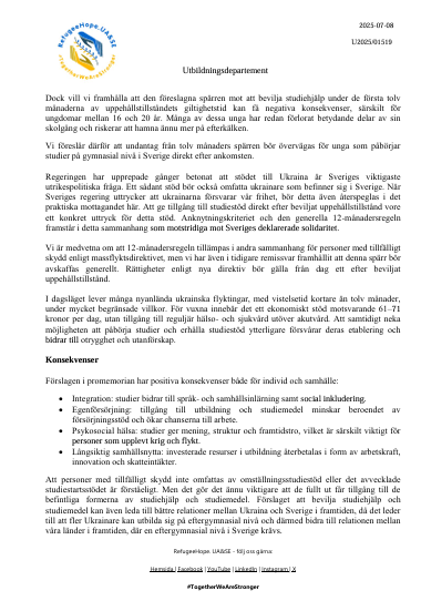 Skärmbild 2025-07-26 113504