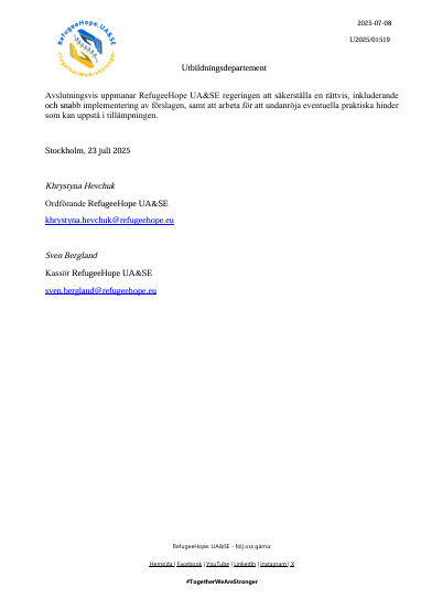 Skärmbild 2025-07-26 113528